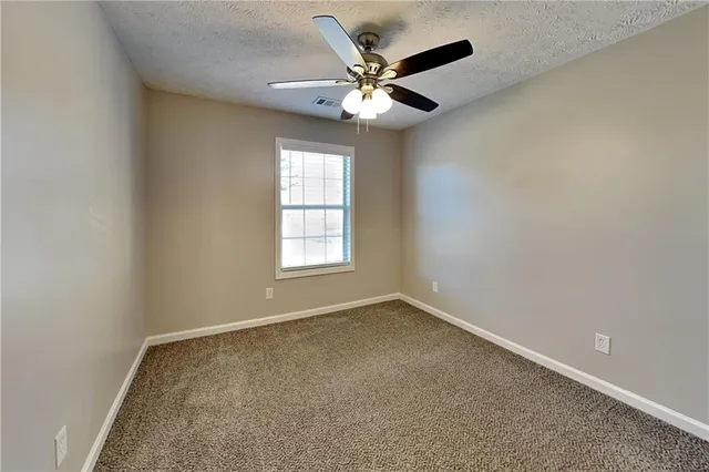 $2,295 | 81 Summerfield Crossing, Acworth, GA 30101