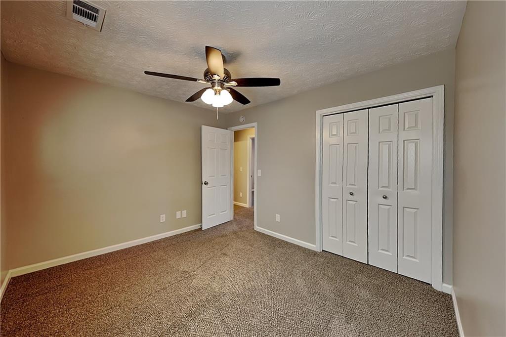 81 Summerfield Crossing Acworth, GA 30101 - Photo 14 of 20