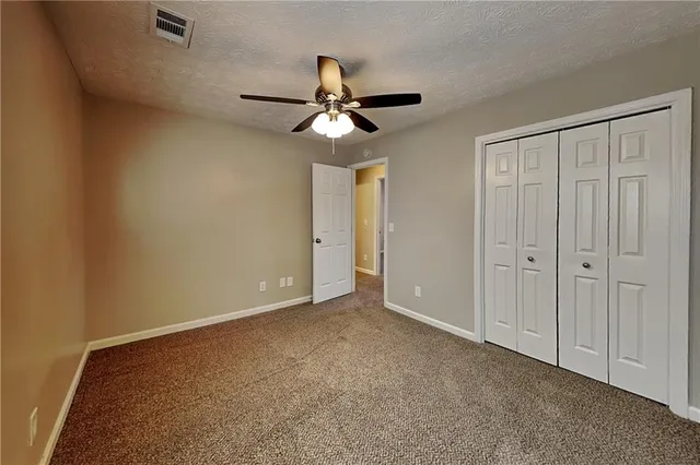 $2,295 | 81 Summerfield Crossing, Acworth, GA 30101