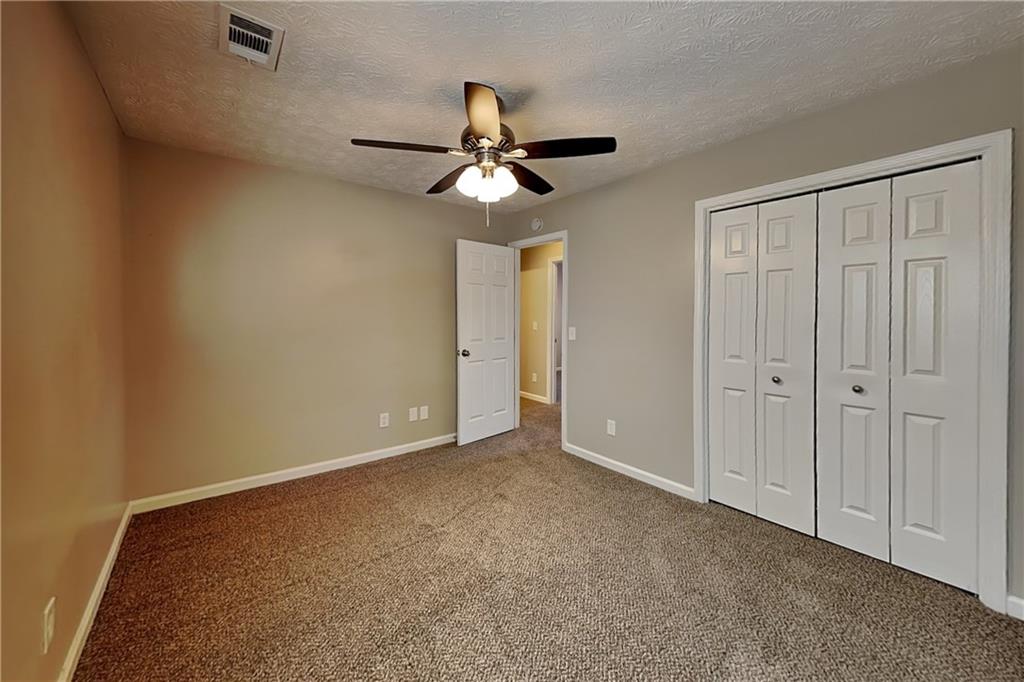 81 Summerfield Crossing Acworth, GA 30101 - Photo 15 of 20