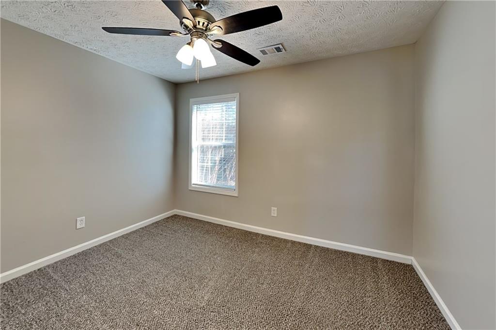 81 Summerfield Crossing Acworth, GA 30101 - Photo 16 of 20