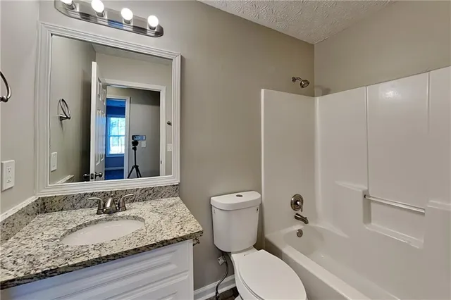 $2,295 | 81 Summerfield Crossing, Acworth, GA 30101