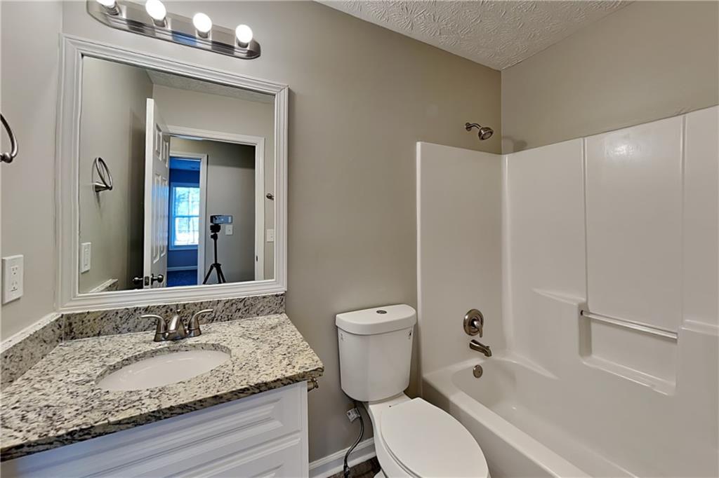 81 Summerfield Crossing Acworth, GA 30101 - Photo 17 of 20