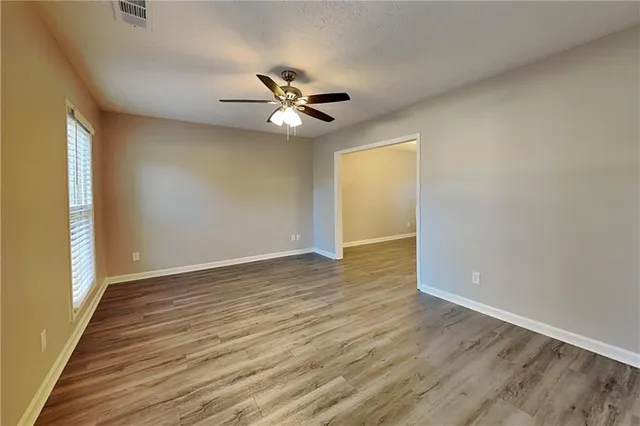 $2,295 | 81 Summerfield Crossing, Acworth, GA 30101