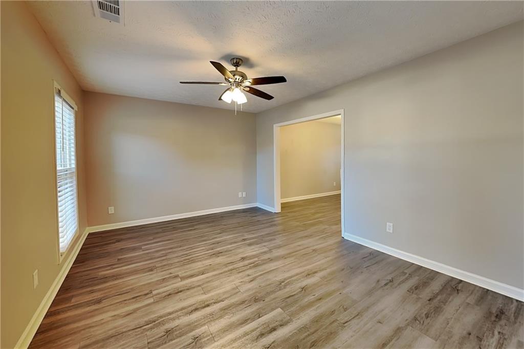 81 Summerfield Crossing Acworth, GA 30101 - Photo 4 of 20