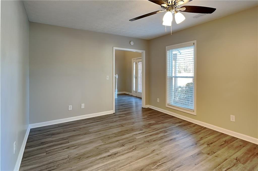 81 Summerfield Crossing Acworth, GA 30101 - Photo 5 of 20