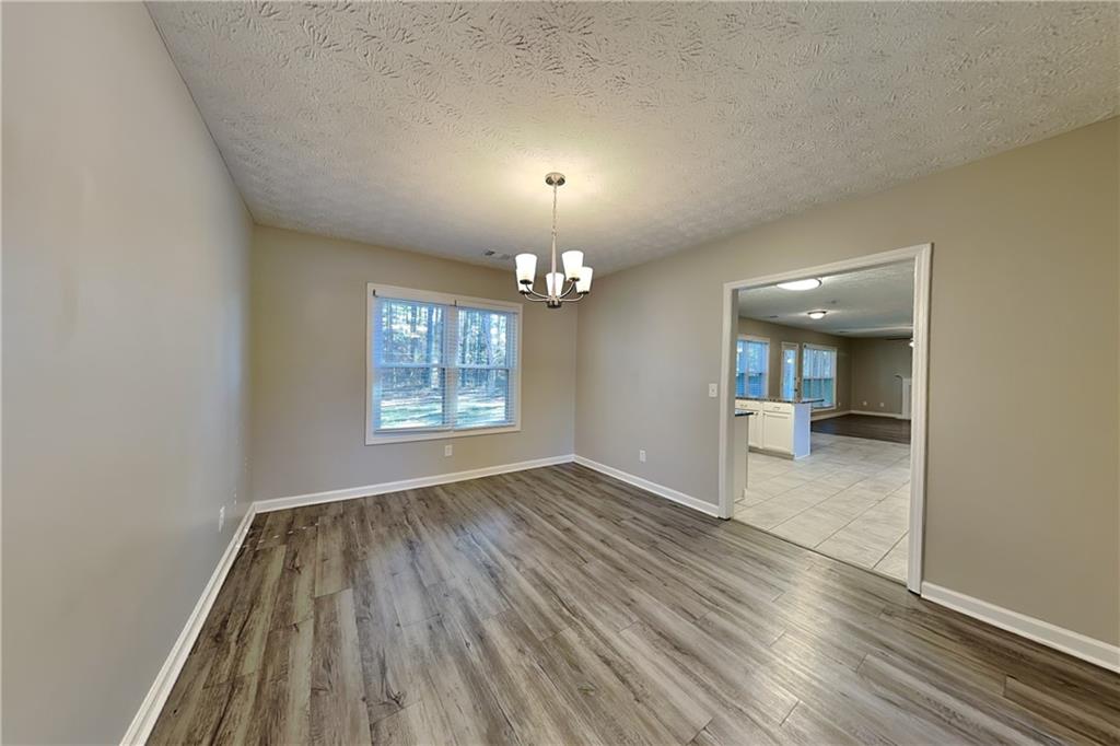 81 Summerfield Crossing Acworth, GA 30101 - Photo 7 of 20