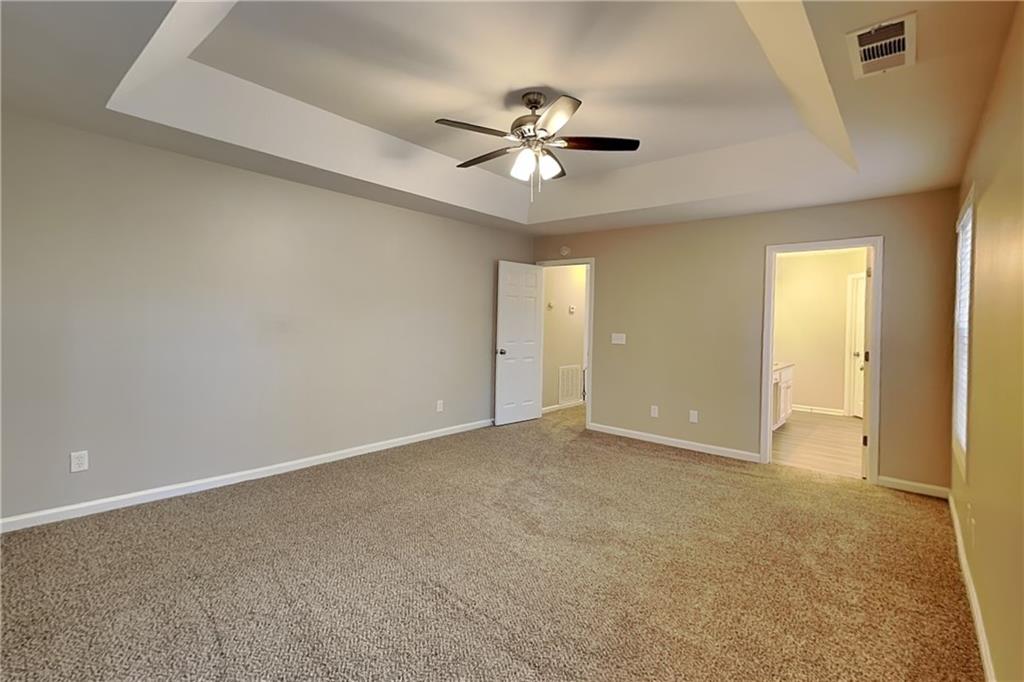 81 Summerfield Crossing Acworth, GA 30101 - Photo 9 of 20