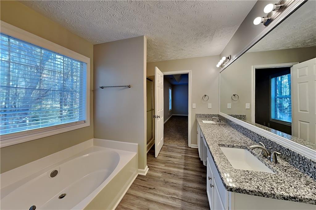 81 Summerfield Crossing Acworth, GA 30101 - Photo 10 of 20