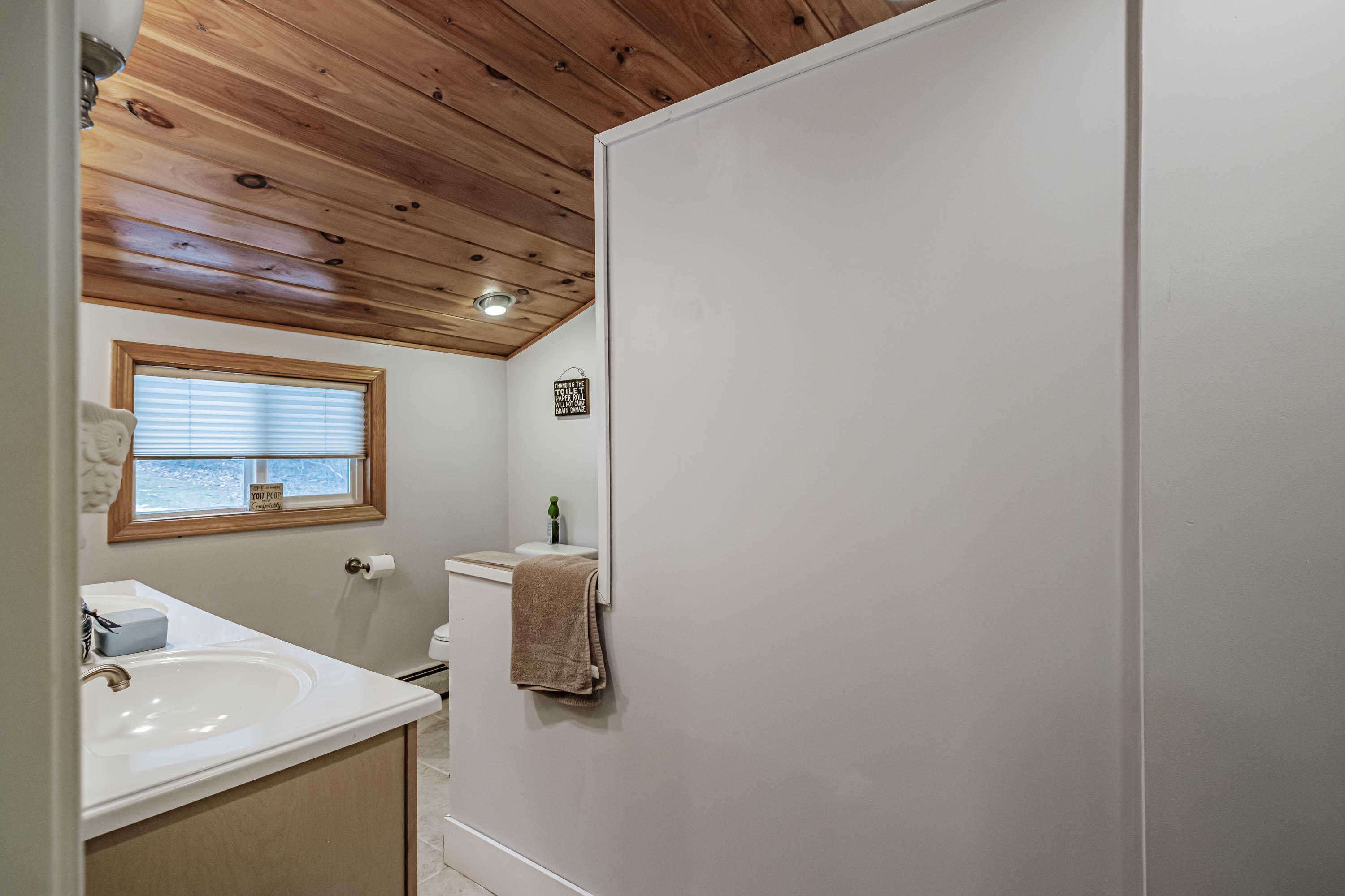 159 Paris Hill Road South Paris, ME 04281 - Photo 17 of 56 20220318gp-63020