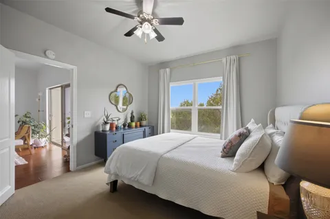 $299,000 | 6000 Shepherd Mountain Cove, Unit 304, Austin, TX 78730