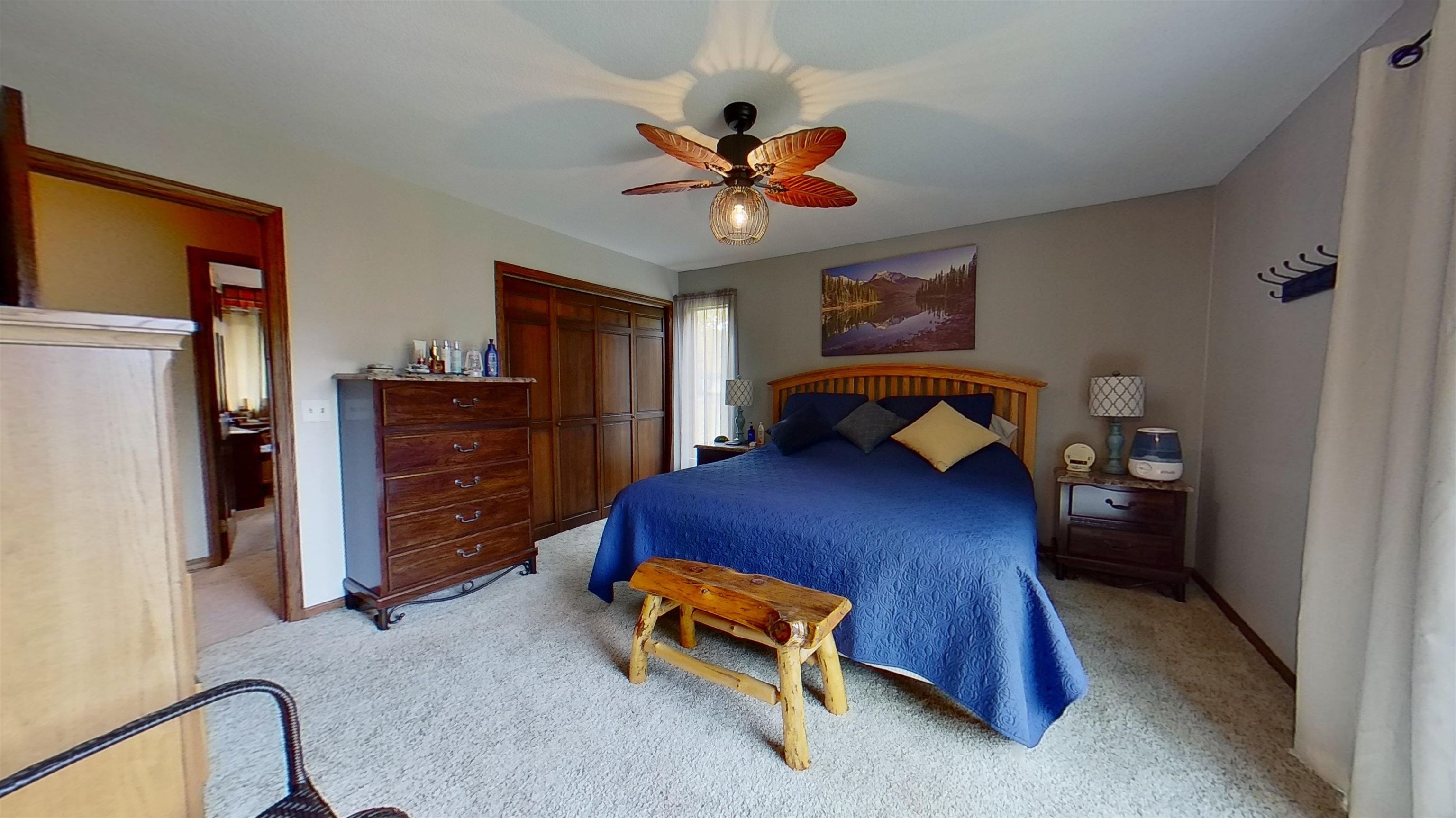 1600 South Rolland Road Remus, MI 49340 - Photo 23 of 35