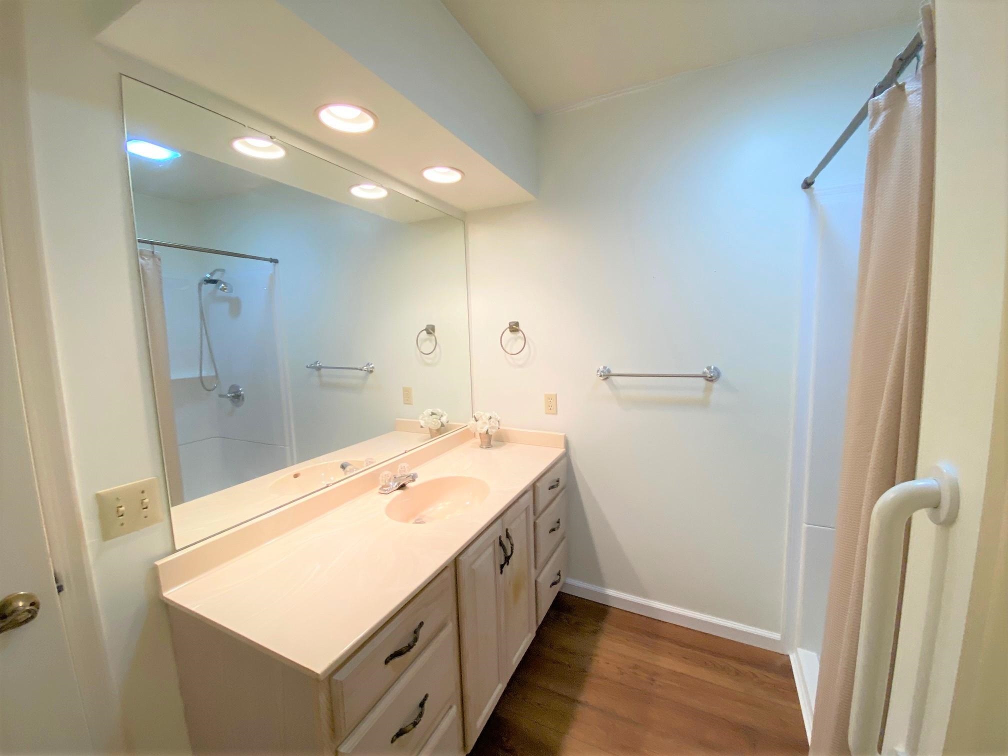 2116 Morrow Road Marion, IN 46952 - Photo 14 of 29 Gallery Image 14