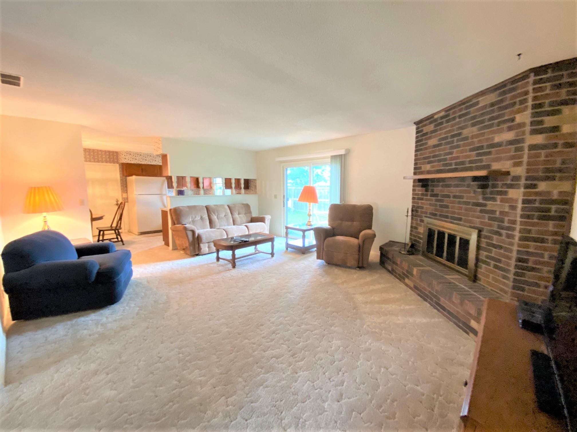2116 Morrow Road Marion, IN 46952 - Photo 22 of 29 Gallery Image 22