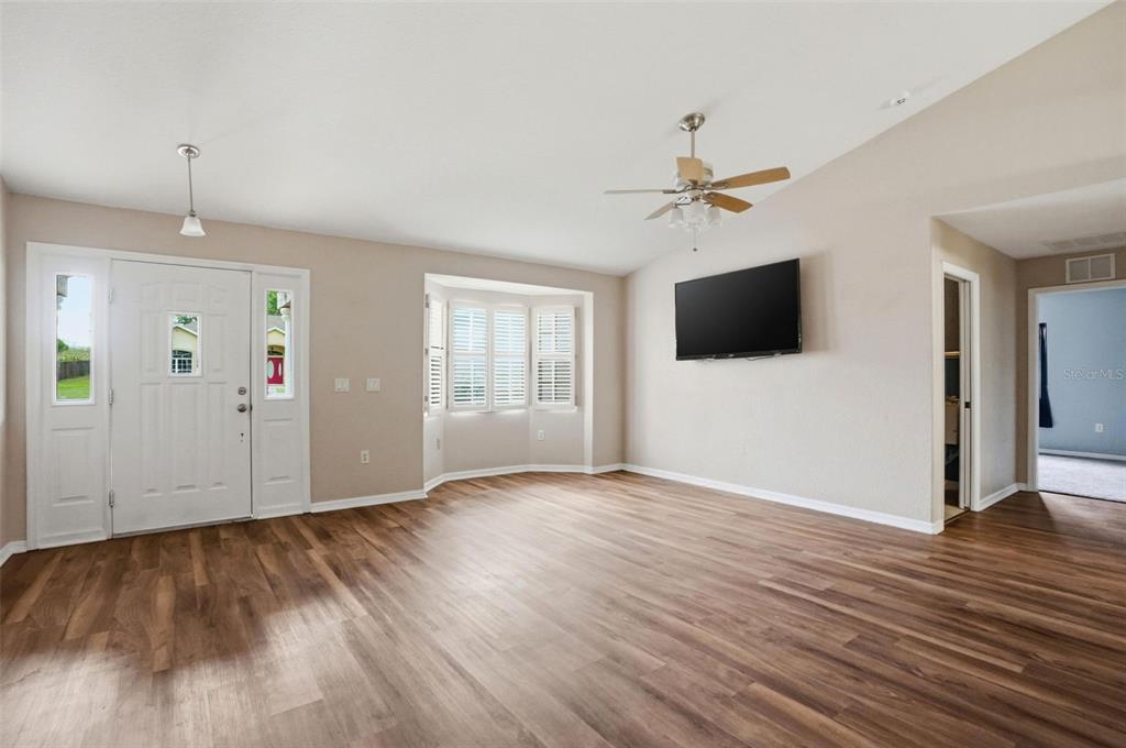 17469 Maberly Road Weeki Wachee, FL 34614 - Photo 9 of 66