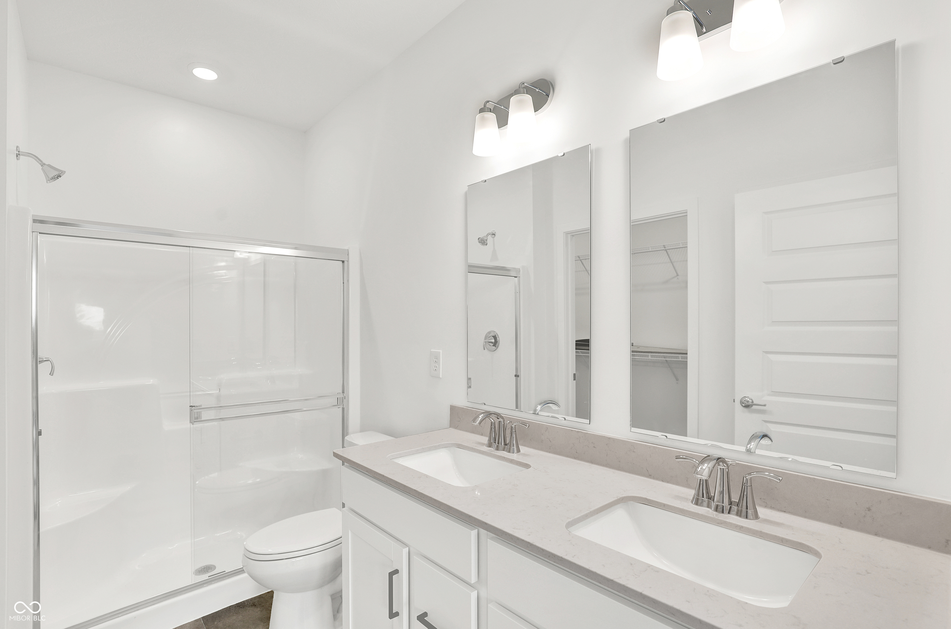 5262 Nettleton Way Avon, IN 46123 - Photo 25 of 35 Gallery Image 25