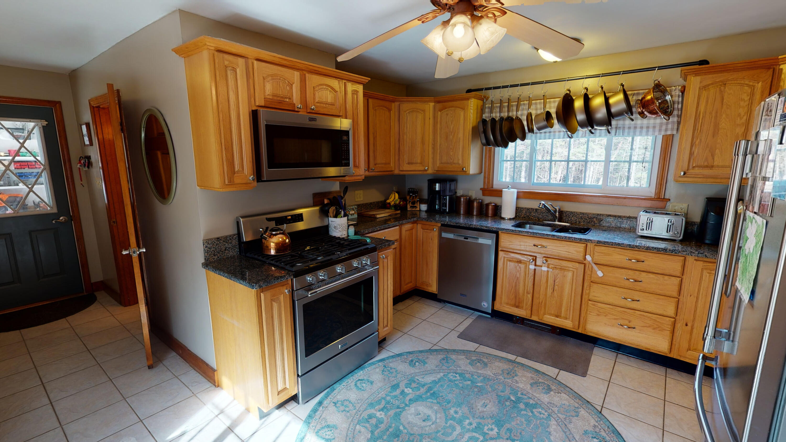 434 Mccard Road Corinth, ME 04427 - Photo 9 of 32 mccard-04152022_214058