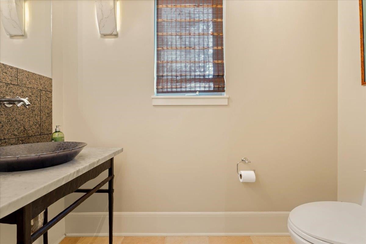 4215 Columbine Road Weed, CA 96094 - Photo 27 of 37 Gallery Image 27