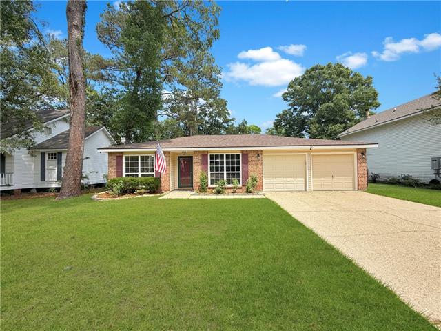 127 Sumner Street Covington, LA 70433 - Photo 1 of 19 Gallery Image 1