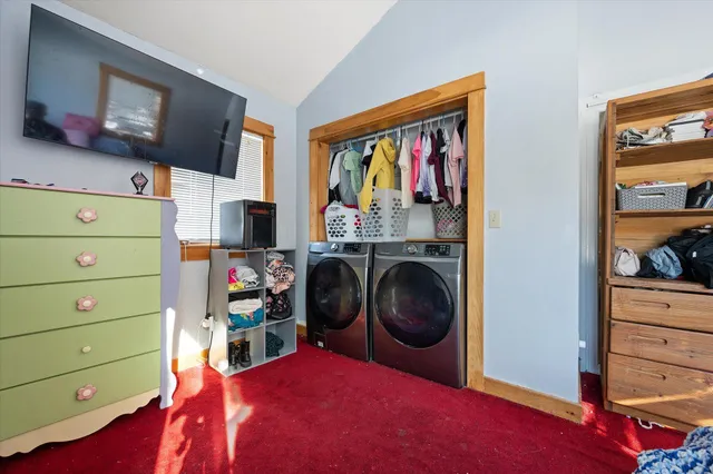 $269,000 | 440 Kirkland Road, Old Town, ME 04468