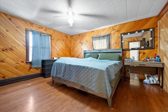 $269,000 | 440 Kirkland Road, Old Town, ME 04468