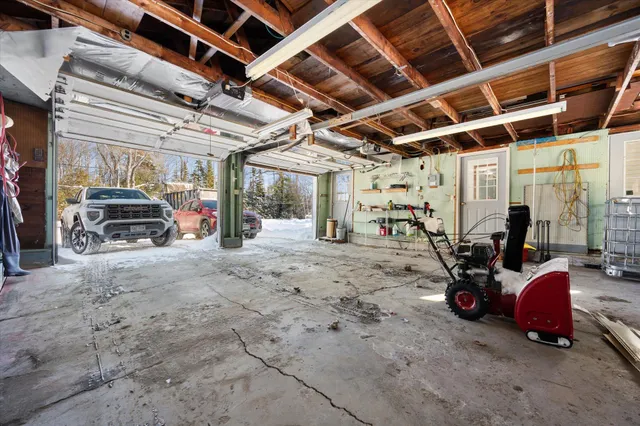 $269,000 | 440 Kirkland Road, Old Town, ME 04468