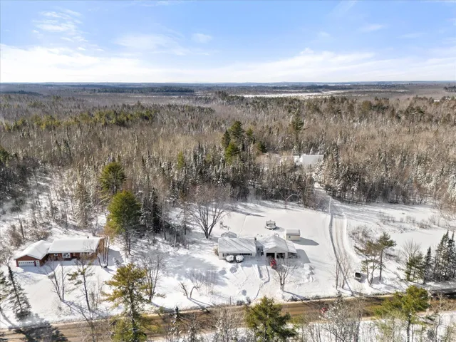 $269,000 | 440 Kirkland Road, Old Town, ME 04468