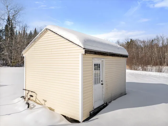 $269,000 | 440 Kirkland Road, Old Town, ME 04468