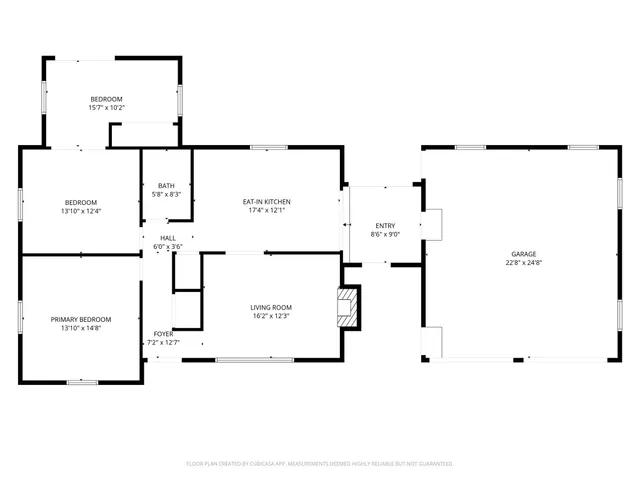 $269,000 | 440 Kirkland Road, Old Town, ME 04468
