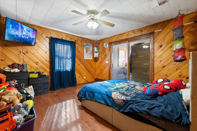 $269,000 | 440 Kirkland Road, Old Town, ME 04468