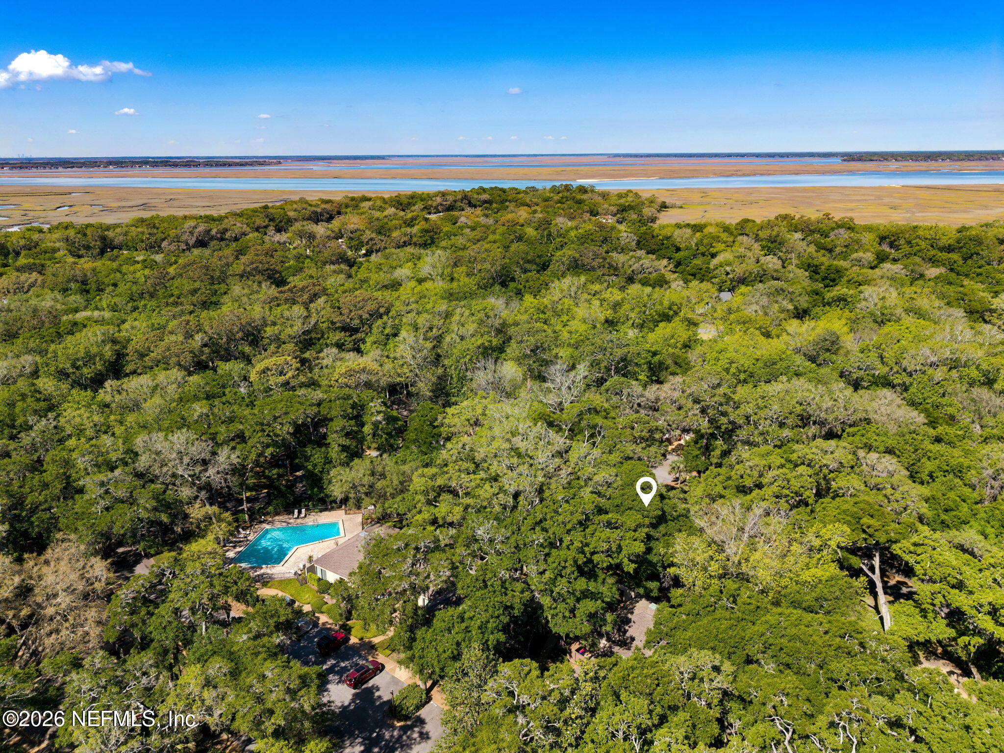3318 Sea Marsh Road Fernandina Beach, FL 32034 - Photo 23 of 47 46-web-or-mls-3318 Sea Marsh Rd (44 of 5