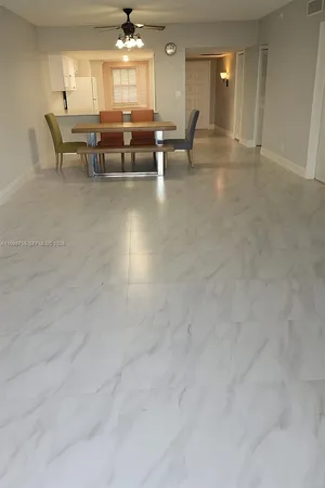 $2,250 | 2900 North Course Drive, Unit 107, Pompano Beach, FL 33069