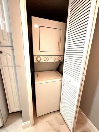 $2,250 | 2900 North Course Drive, Unit 107, Pompano Beach, FL 33069