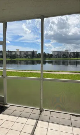 $2,250 | 2900 North Course Drive, Unit 107, Pompano Beach, FL 33069