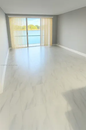$2,250 | 2900 North Course Drive, Unit 107, Pompano Beach, FL 33069