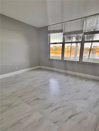 $2,250 | 2900 North Course Drive, Unit 107, Pompano Beach, FL 33069