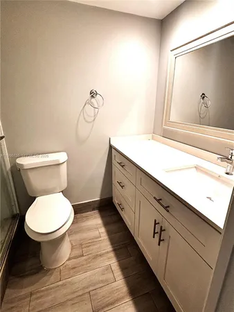 $2,250 | 2900 North Course Drive, Unit 107, Pompano Beach, FL 33069