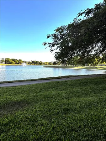 $2,250 | 2900 North Course Drive, Unit 107, Pompano Beach, FL 33069