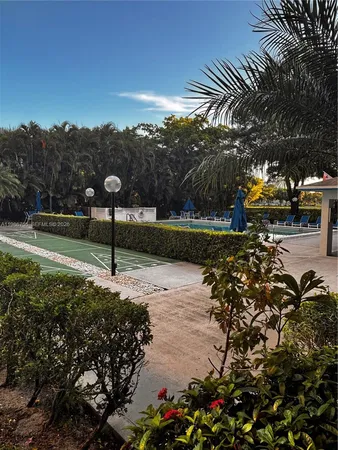 $2,250 | 2900 North Course Drive, Unit 107, Pompano Beach, FL 33069