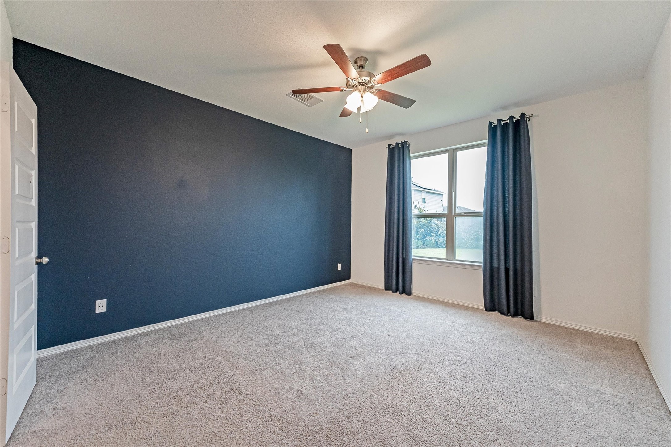 5806 Aurora Grns Lane Katy, TX 77493 - Photo 21 of 50