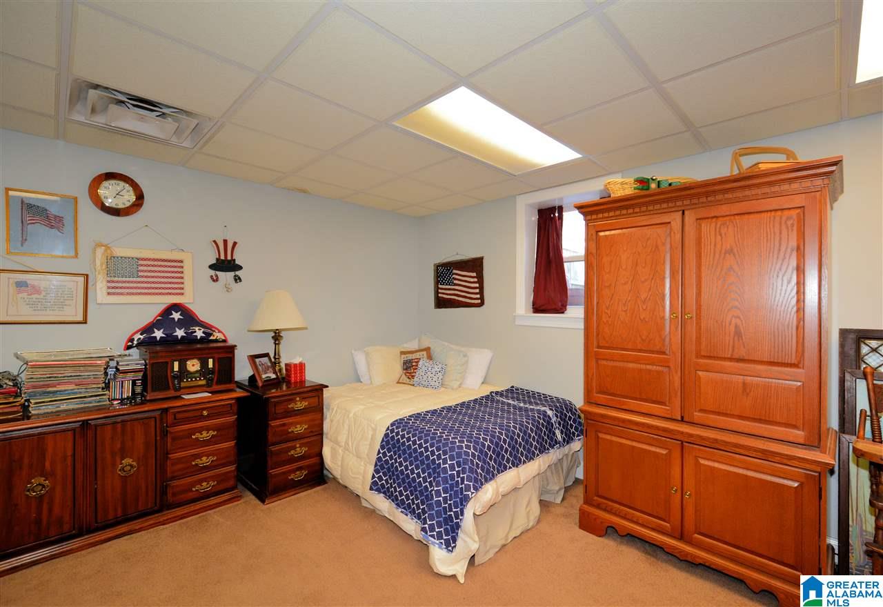 609 Meadow Ridge Drive Birmingham, AL 35242 - Photo 24 of 39