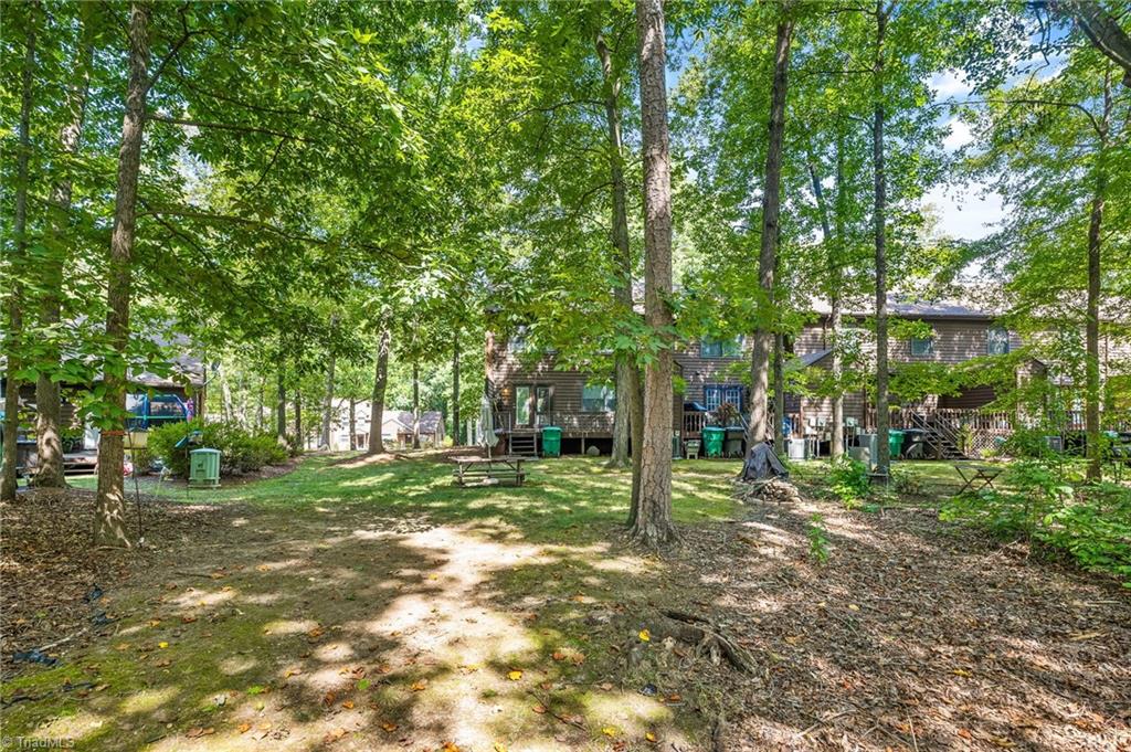 3837 Johnson Street, Unit F High Point, NC 27265 - Photo 28 of 31 Gallery Image 28