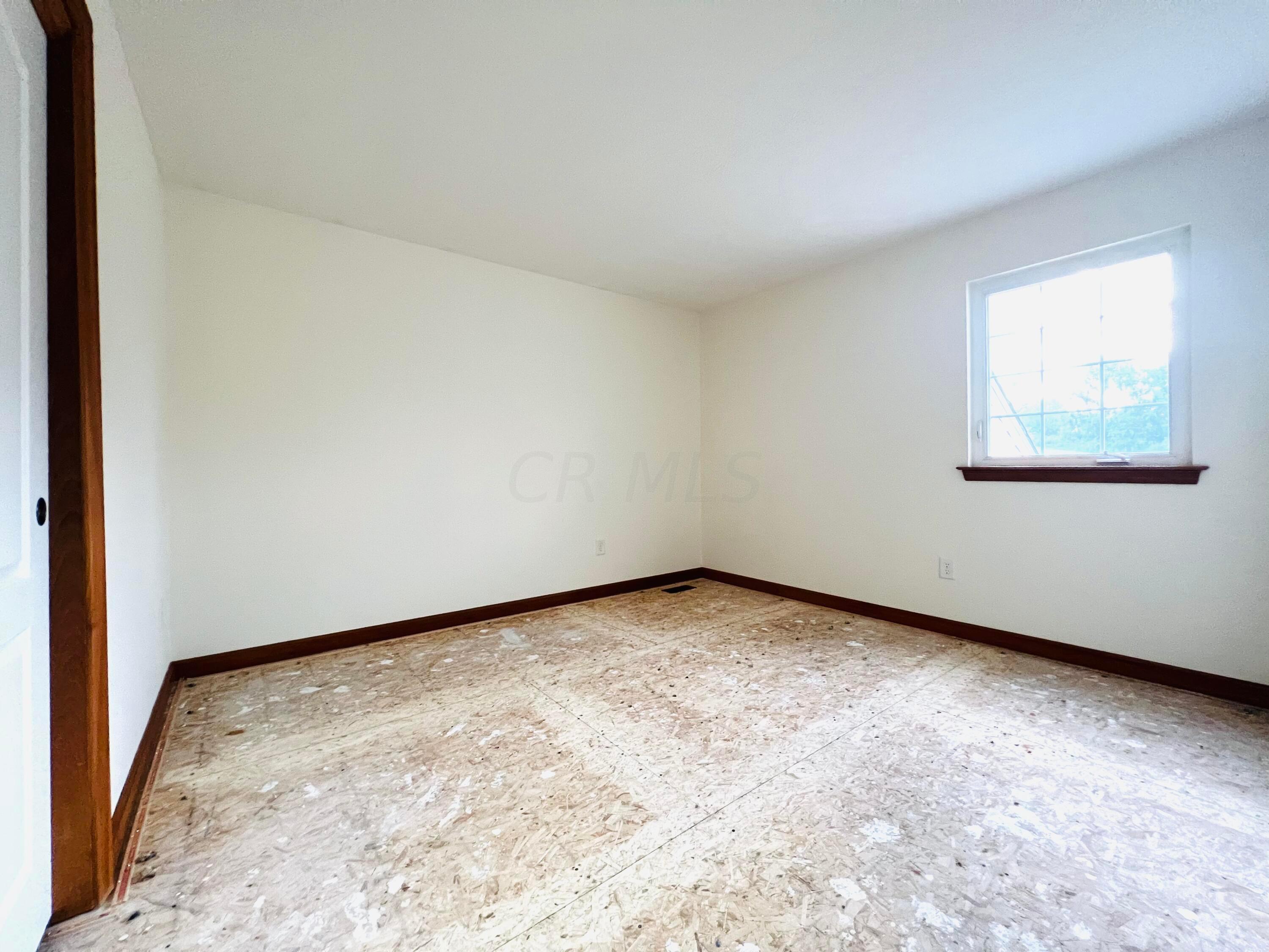 16362 Smith Road Fredericktown, OH 43019 - Photo 39 of 44 ECB25E4D-0965-4471-A0E7-C0D0D8CEF39E