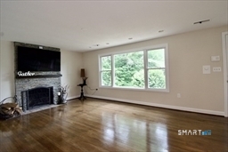 14 Bailey Road Enfield, CT 06082 - Photo 4 of 40