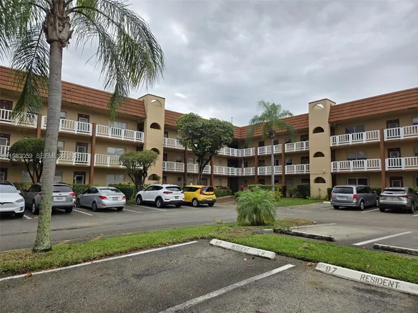 a view of street with cars