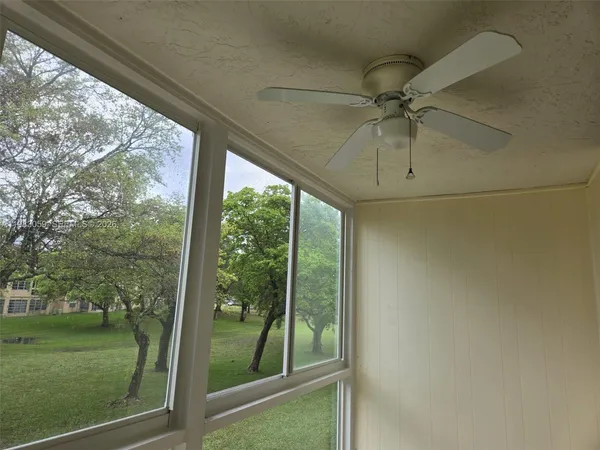 a car parked in front of a house