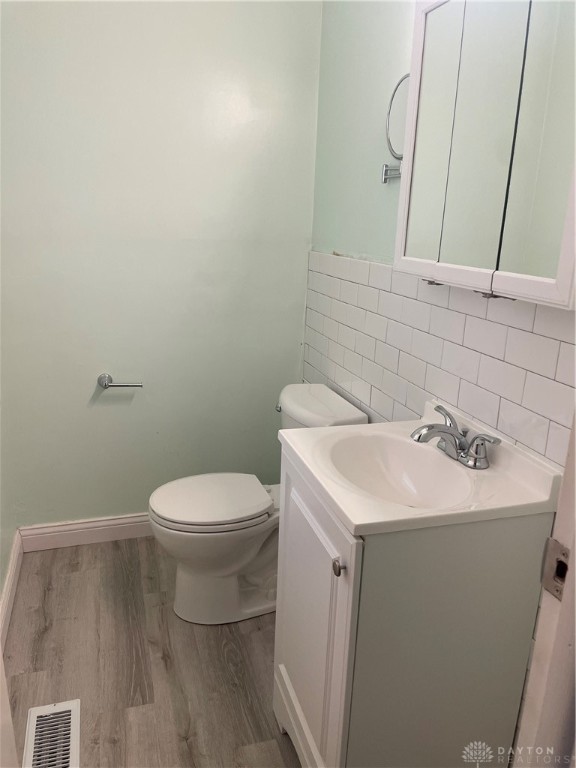 990 West Sparrow Road Springfield, OH 45502 - Photo 7 of 9