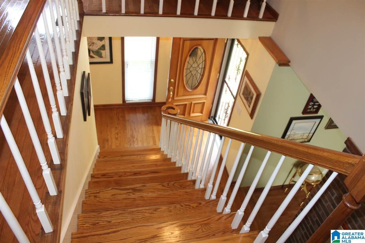 2894 Beech Grove Road Haleyville, AL 35565 - Photo 19 of 49