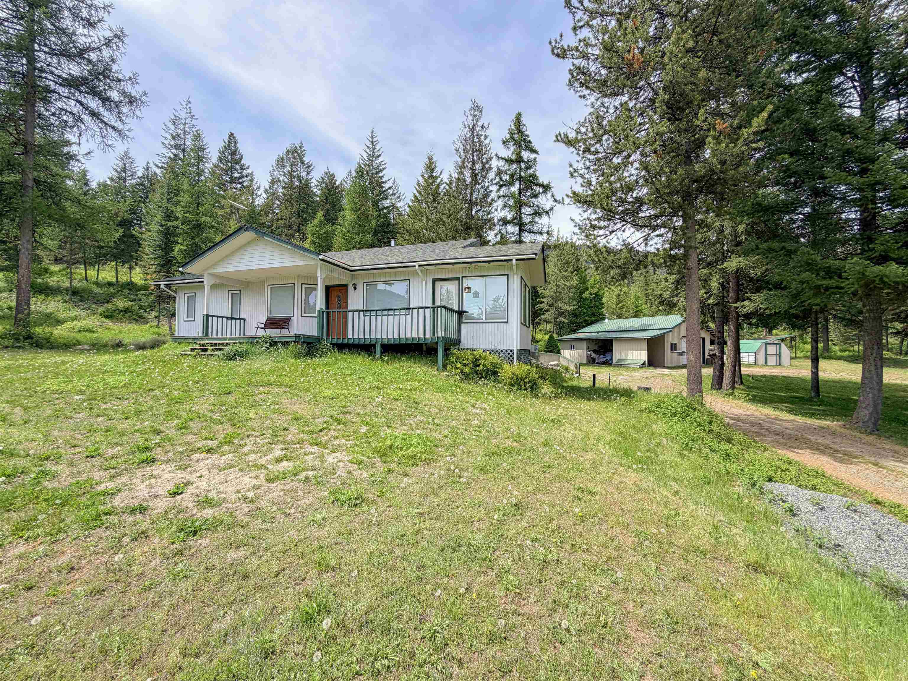 2015 Thoni Road Addy, WA 99101 - Photo 42 of 50