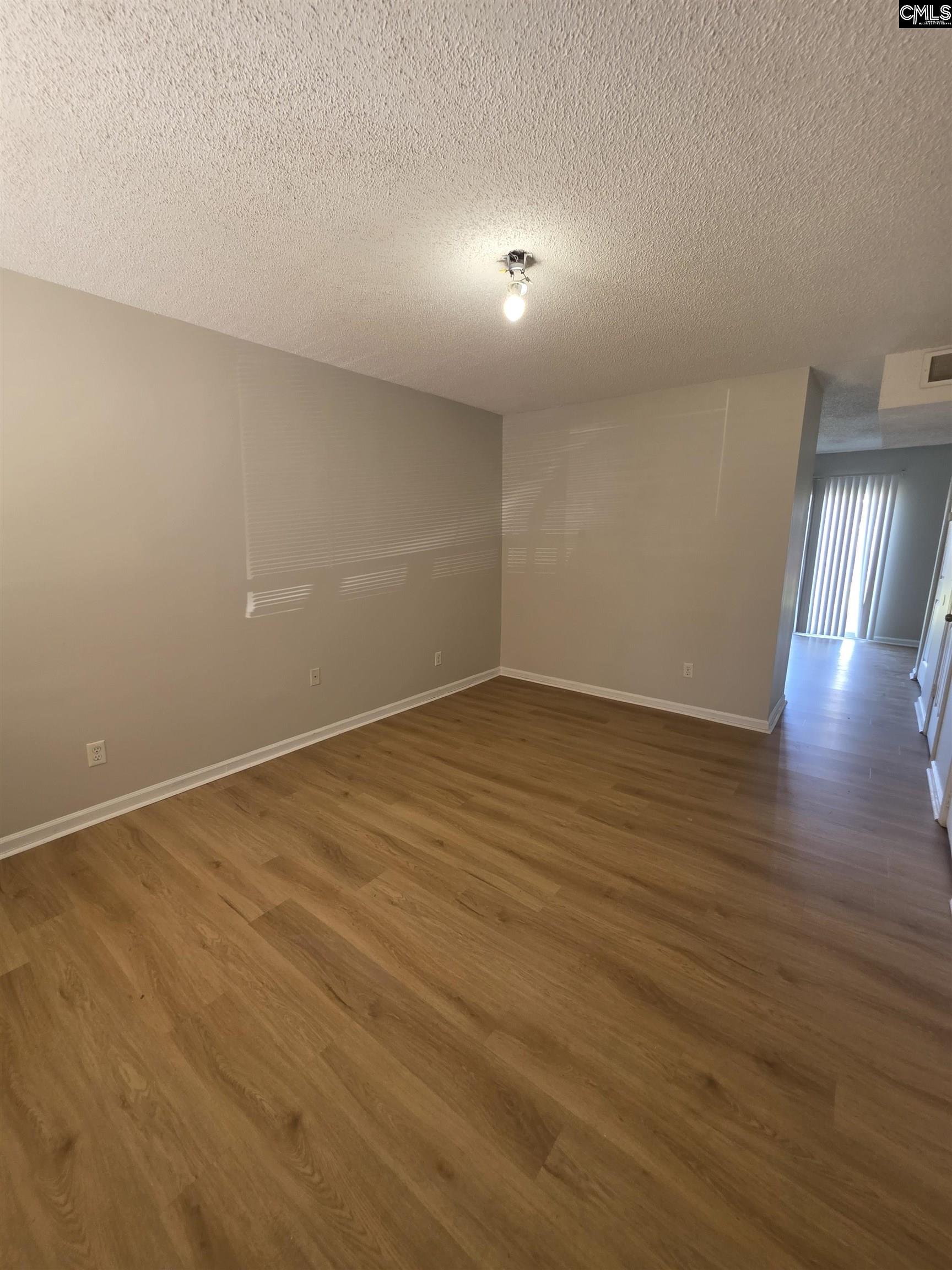 1918 Jessamine Road West Columbia, SC 29169 - Photo 5 of 23